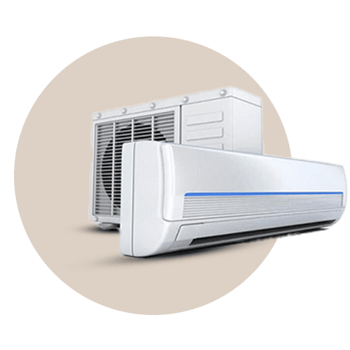Air Conditioners Repair Service